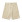 Antetokounbros Ανδρική βερμούδα AB Skater Shorts